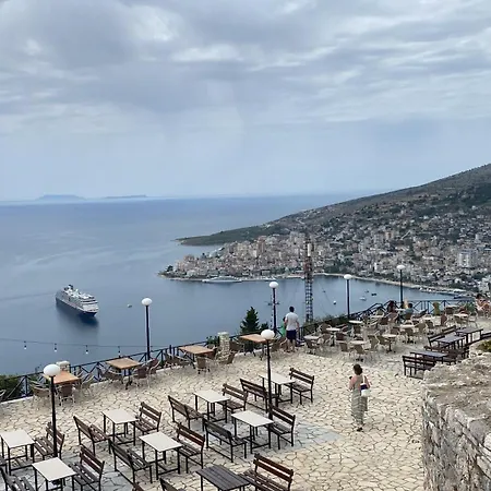 Blue Breeze Attic 2 *