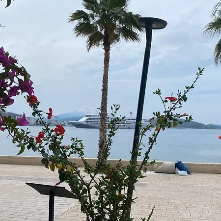 Blue Breeze Attic 2 *