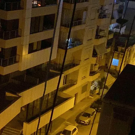 Blue Breeze Attic 2 *