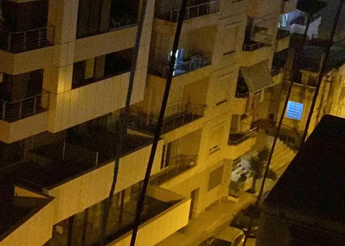 Blue Breeze Attic 2 *