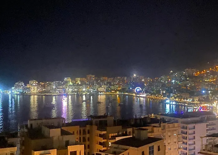 Blue Breeze Attic 2 *