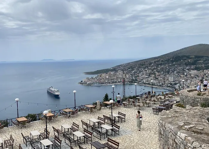 Blue Breeze Attic 2 *