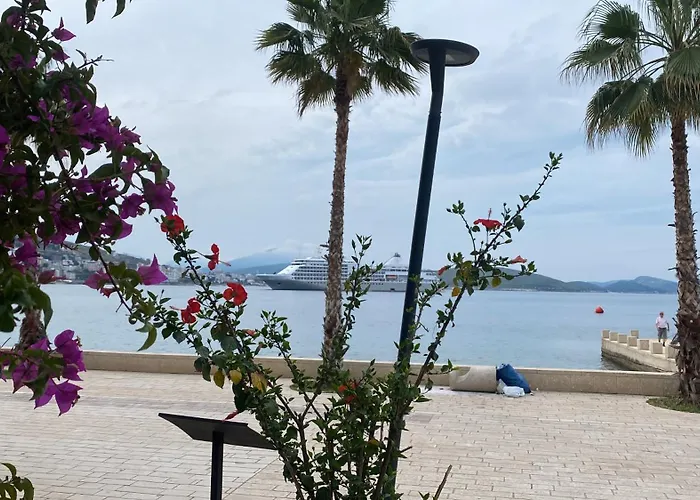 Blue Breeze Attic 2 *